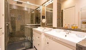 Venta Piso Madrid