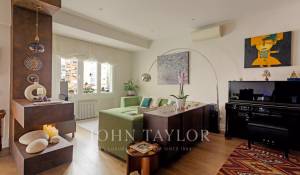 Venta Piso Madrid