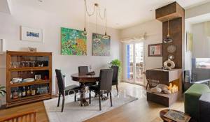 Venta Piso Madrid