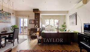 Venta Piso Madrid