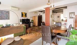 Venta Piso Madrid