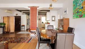Venta Piso Madrid