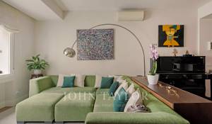 Venta Piso Madrid