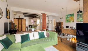 Venta Piso Madrid