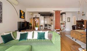 Venta Piso Madrid