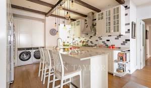 Venta Piso Madrid