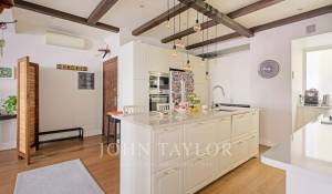 Venta Piso Madrid