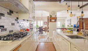 Venta Piso Madrid