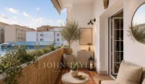 Venta Piso Madrid