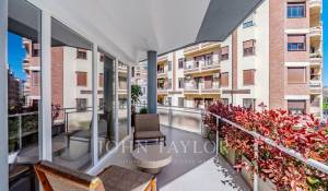 Venta Piso Madrid