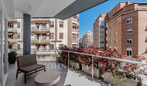 Venta Piso Madrid