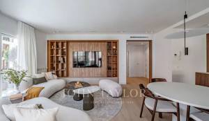 Venta Piso Madrid