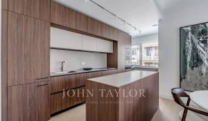 Venta Piso Madrid