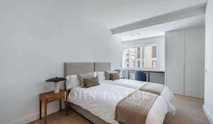 Venta Piso Madrid