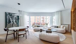 Venta Piso Madrid