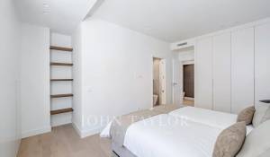 Venta Piso Madrid