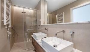 Venta Piso Madrid