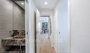 Venta Piso Madrid