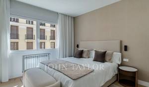 Venta Piso Madrid