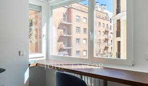 Venta Piso Madrid