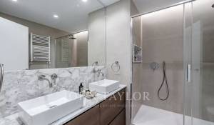 Venta Piso Madrid