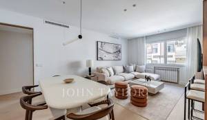 Venta Piso Madrid