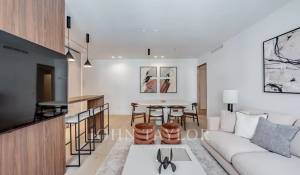Venta Piso Madrid