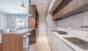 Venta Piso Madrid