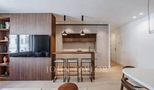 Venta Piso Madrid