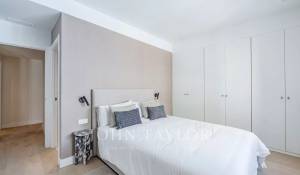 Venta Piso Madrid
