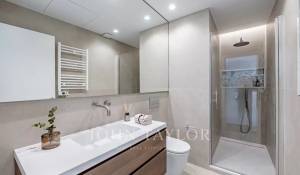 Venta Piso Madrid