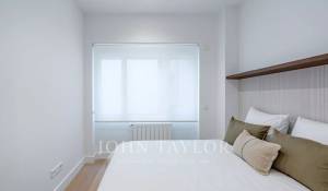 Venta Piso Madrid