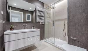 Venta Piso Madrid