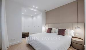 Venta Piso Madrid