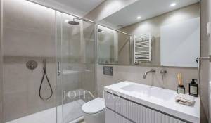 Venta Piso Madrid