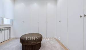 Venta Piso Madrid