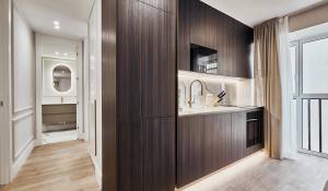 Venta Piso Madrid