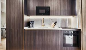 Venta Piso Madrid