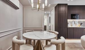 Venta Piso Madrid