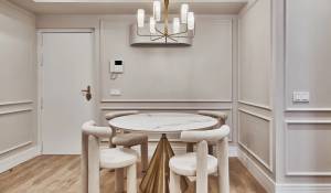 Venta Piso Madrid