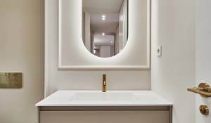 Venta Piso Madrid