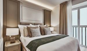 Venta Piso Madrid