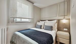 Venta Piso Madrid
