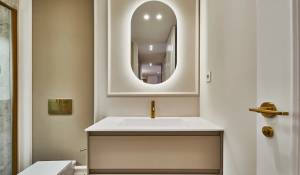 Venta Piso Madrid