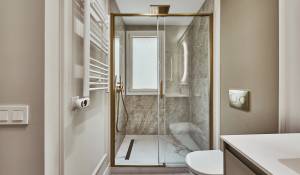 Venta Piso Madrid