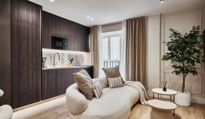 Venta Piso Madrid