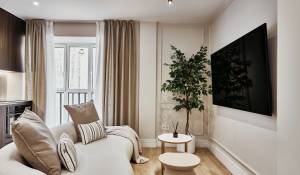Venta Piso Madrid