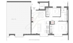 Venta Piso Madrid