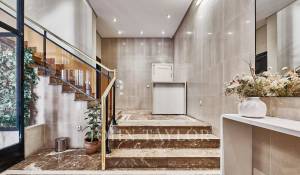 Venta Piso Madrid