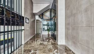 Venta Piso Madrid